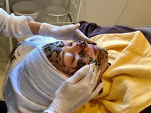 ニコル 高千穂通店(NICOLE)/プライベート