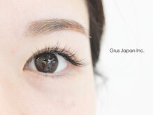 geNe 'n GRUS(ジーン アンド グルス)/リフトUPラッシュ