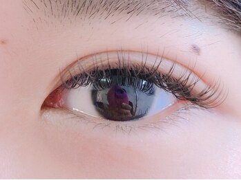 レヴィア 成和店(Levia)/