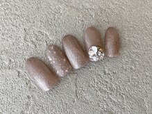 エニフ(enif)/マグネットビジュー