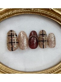 フルアートコース