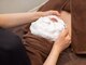 レヴィア 高岡店(REVIA)の写真/【イオン高岡近く】リーズナブルなのに効果◎毛穴洗浄ケア×保湿で透明素肌♪無料で簡単なお肌診断中◎