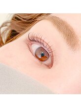 アテ(ate.)/まつげパーマ