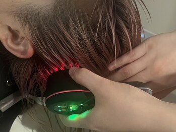 メームプラスリム(meme+LIM)/