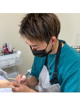 イロ(ilo)&nbsp;shuma 