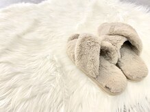 アイデザインモコ(MOCO)/ようこそ～♪