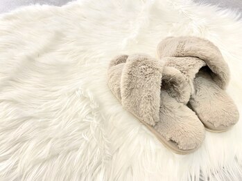 アイデザインモコ(MOCO)/Welcome