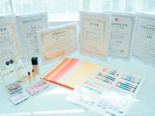 ベルカラ 日本橋店(Belle Calla)/