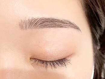 コクア(KOKUA)/アイブロウ