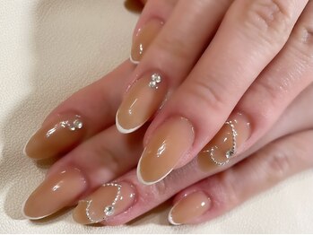 ラビング(Loving)/ナチュラルスカルプ