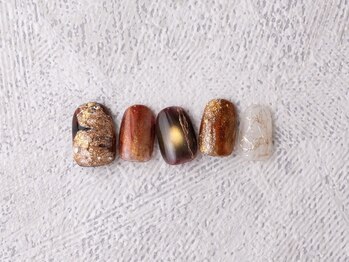 2by マックスビューティー(2by MAX BEAUTY)/和装・ブライダル