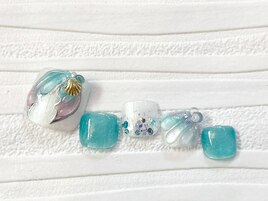 フットプレミアム