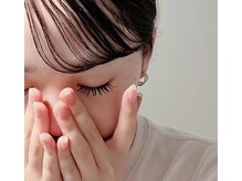 キャンディベース ノースアップ(Candybase North up)/フラットラッシュ120本