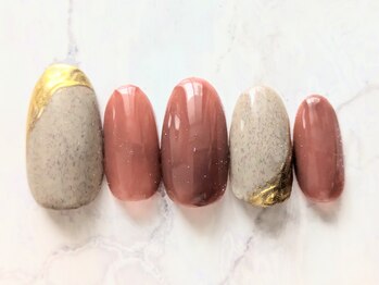 ルーム 新松戸店(ROOM)/【定額Lコース¥6000】