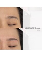 メメ サッポロ(me_me sapporo)/