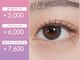ヴィリシル 踊場店(Vlicil)の写真