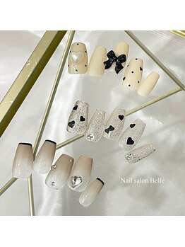 ワンホンデザイン2