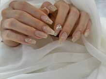 ラヴィッシュ(LAVISH)/スタンダードコース