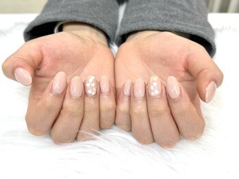 ミクス バイ キングジム(Mxx by KingGYM)/ワンカラー/ハートホロ¥7500