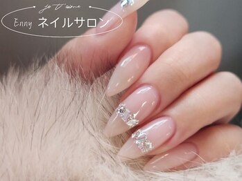 エニー 錦糸町店(Enny)/