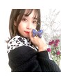 ネイルズラミー(Nail's RUMMY) Lillie 