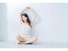 【女性限定】美肌全身脱毛(70分)　16,500円→7,700円