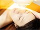 グリッタービューティラバーズ(glitter-beauty-lovers)の写真/日々のストレスでダメージを受ける肌に！クリスタルフォトで土台から整えてゆるがない美しい肌へ導きます♪
