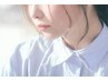 【鼻下脱毛】敏感肌・お子様OK◆エチケット脱毛、始めませんか