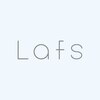 ラフス 茨木店(Lafs)のお店ロゴ