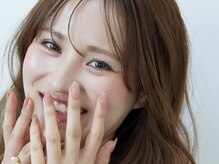 サロン ド ラリュール(Salon de L'Allure)