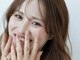 サロン ド ラリュール(Salon de L'Allure)の写真