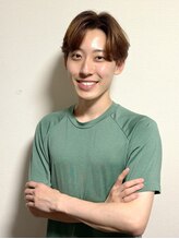 表参道deりらく&nbsp;NAKAMURA deりらく