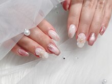 ぐーすか 北24条店/トレンドDesign