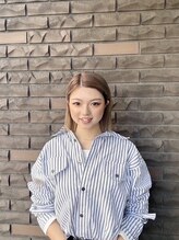 スール トロワ(Sour～trois)&nbsp;Sakura 