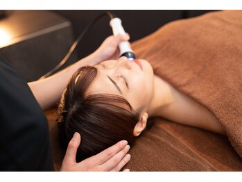 シェイプ 浜松駅前店/