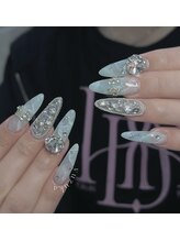 リリ(Rili)/チップ長さ出し