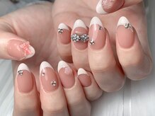 アルブル(ARBRE)/