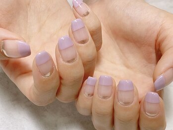 パシャ(Pacha)/デザインアートコース