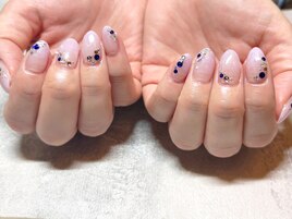 HAND:やり放題11550円コース