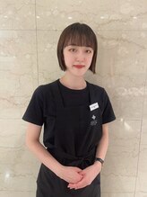 ダッシングディバ アトレ大井町店(DASHING DIVA) 二瓶 ◇