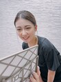 マキア 川崎店(MAQUIA) 本間千優 指名500円