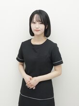 ラヴィオーラ 都島京橋店(La Viora)&nbsp;山本 あみ