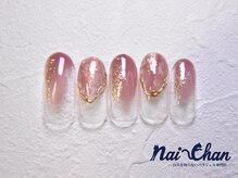 ネイチャン 後楽園 水道橋店(Nai-Chan)/Nai-Chanベーシック