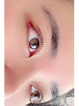 イイビ 中目黒(iibi)/