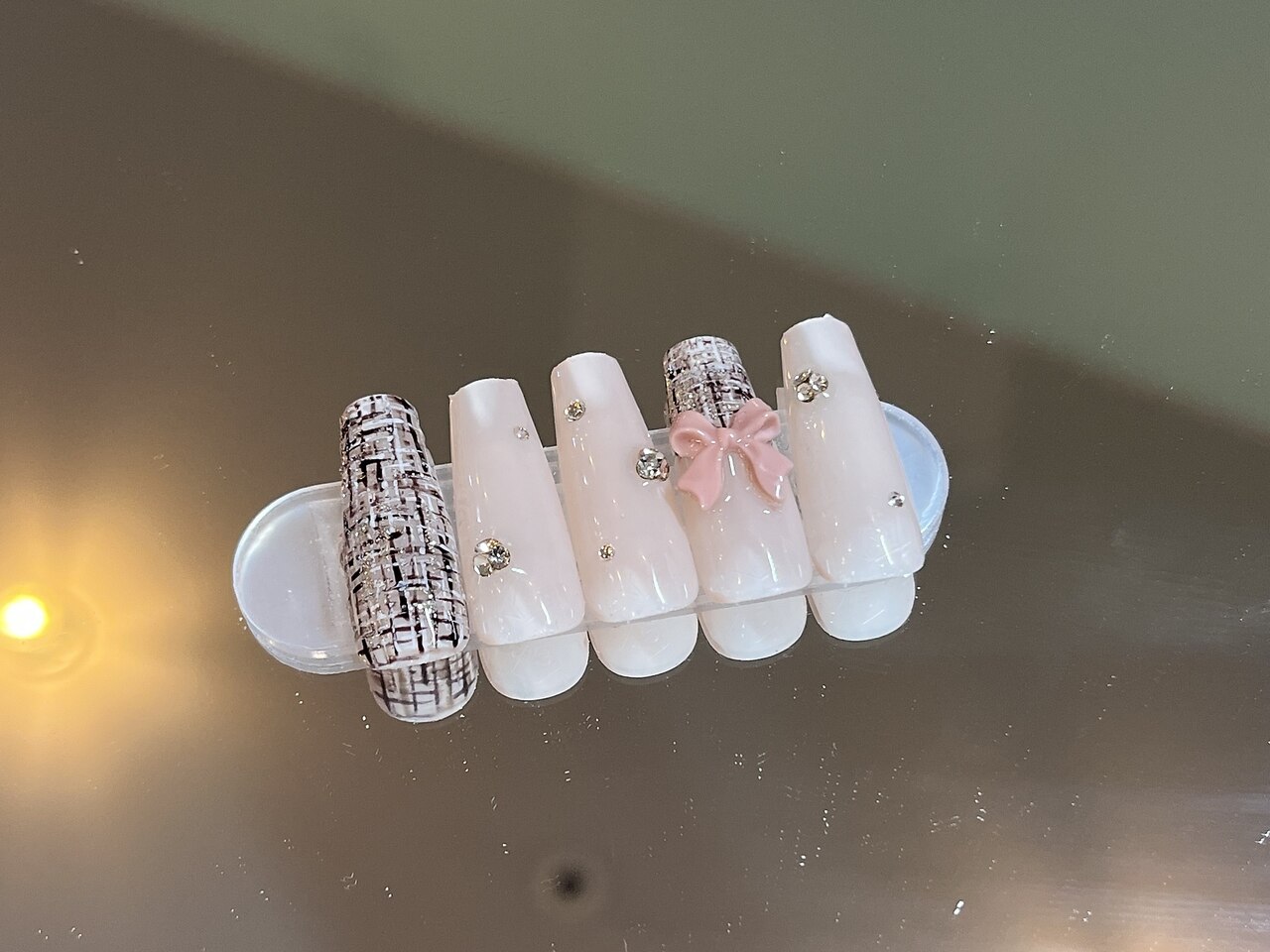 フォト｜ビーナスベルト 池袋(VENUS BELT)｜ホットペッパービューティー