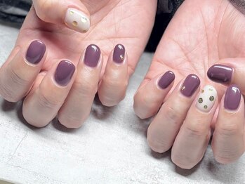 ウイ(u'i)/定額デザイン