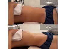 キャリー 尾山台本店(Carry)の雰囲気（完全個室のプライベートサロンです！ゆっくりとお過ごし下さい♪）