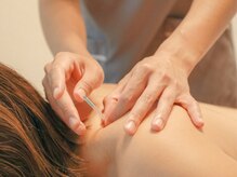 イロドリ 南森町(irodori)