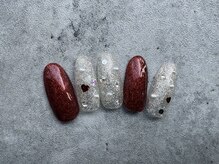 リベルテ(Liberte)/