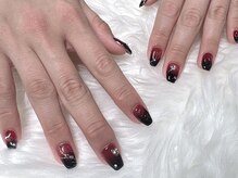 サラ 千種吹上店(Sara)/120分アートフリー